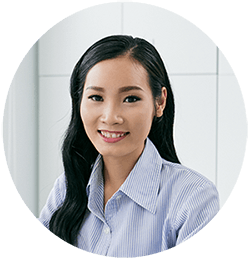 박영미